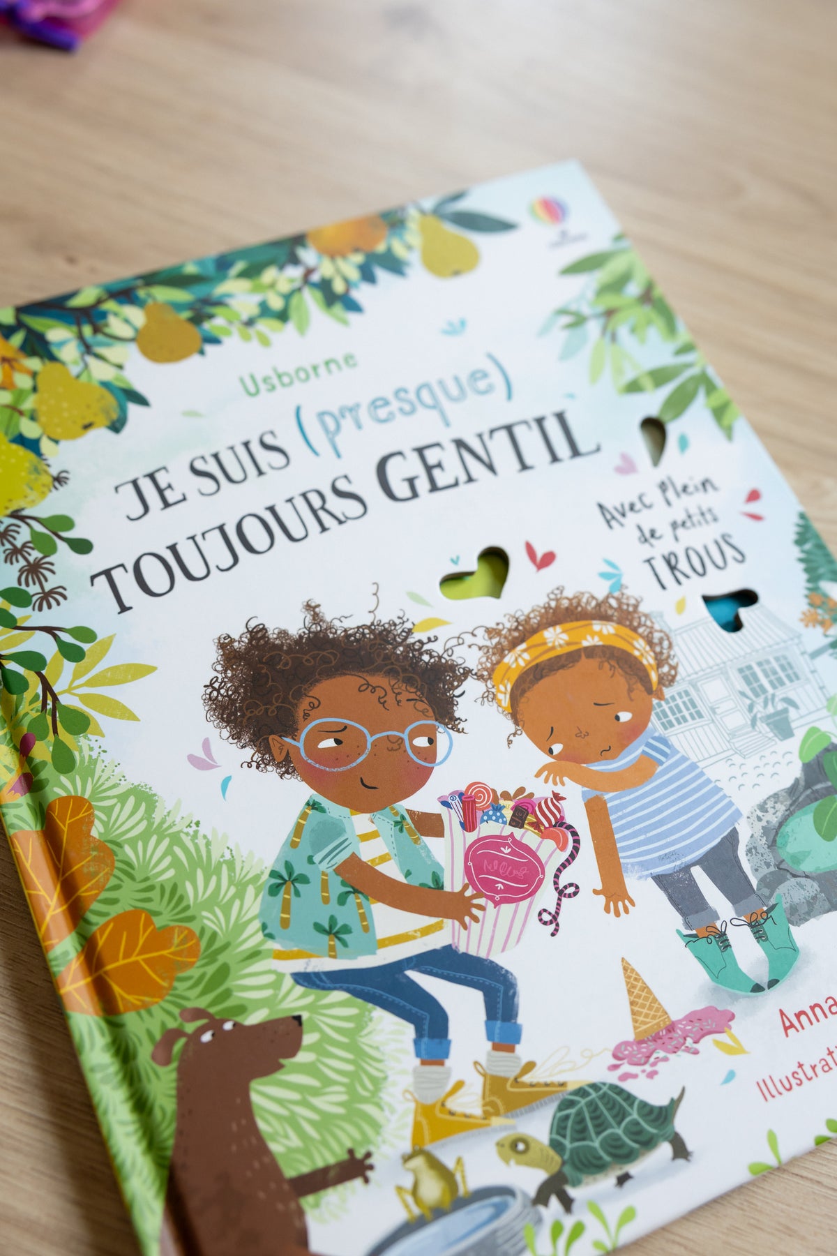 Club lecture enfant 4 à 7 ans