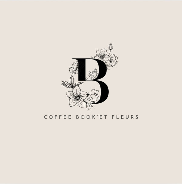 Booket'fleurs
