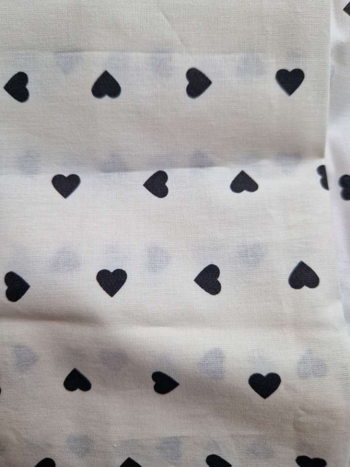 Pochette poche