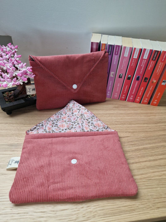 Pochette poche