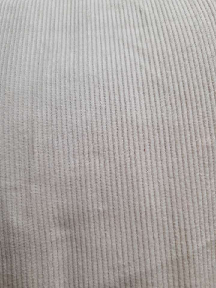 Pochette poche