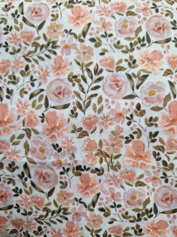Pochette poche